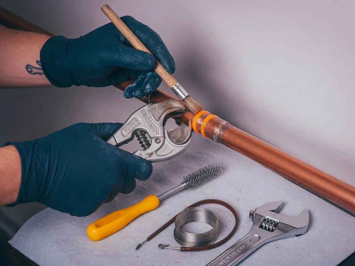 Why choose Sump Pump Repair in Fifty Six, AR